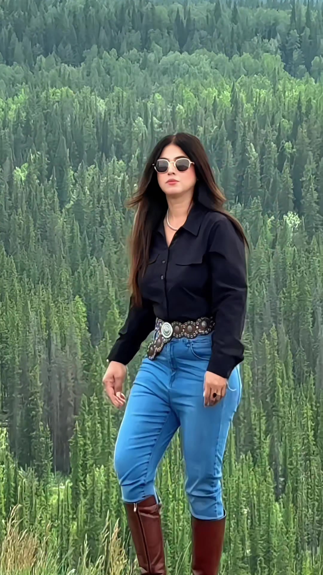 @🇨🇦👑Queen of Canada🇨🇦🇵🇰