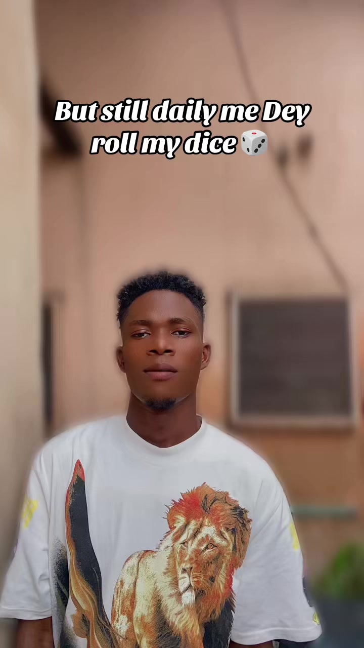 @Ogashegzy