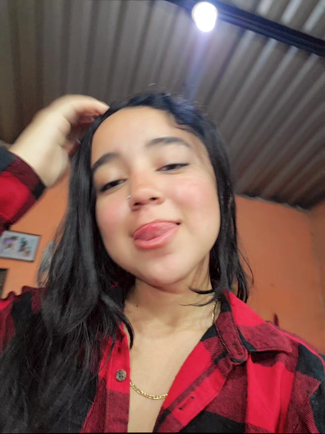 @Mini