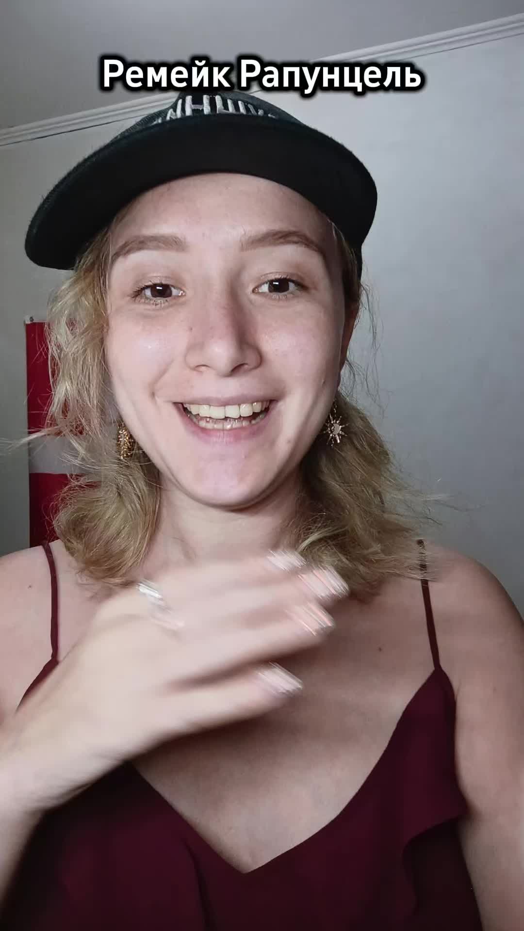 @Alissa Hini