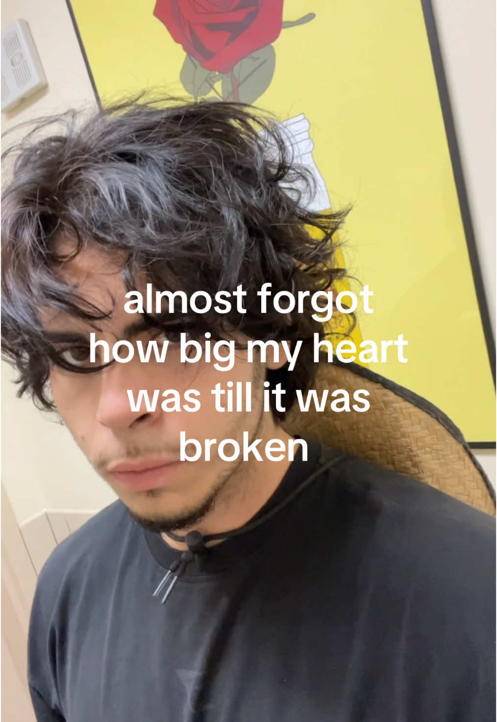 @luhskulll