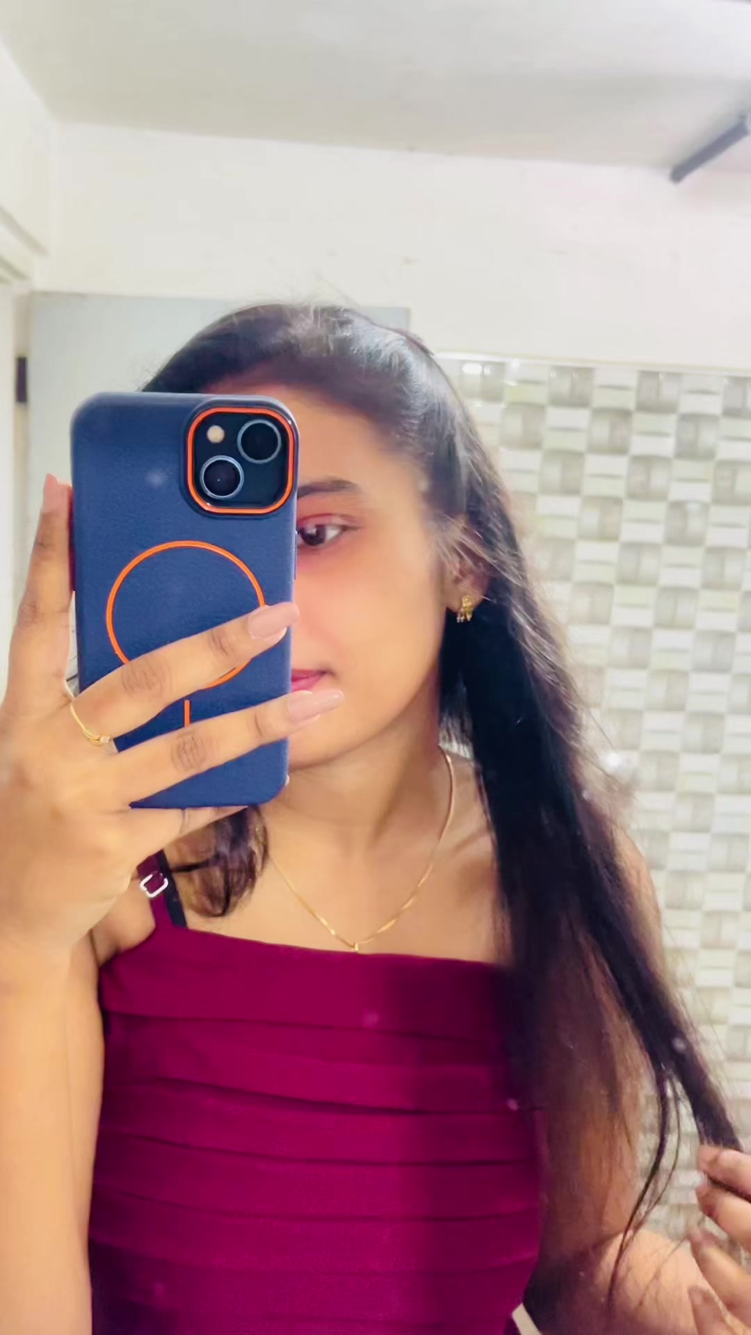 @_Deshu🥀&hearts;️🌸
