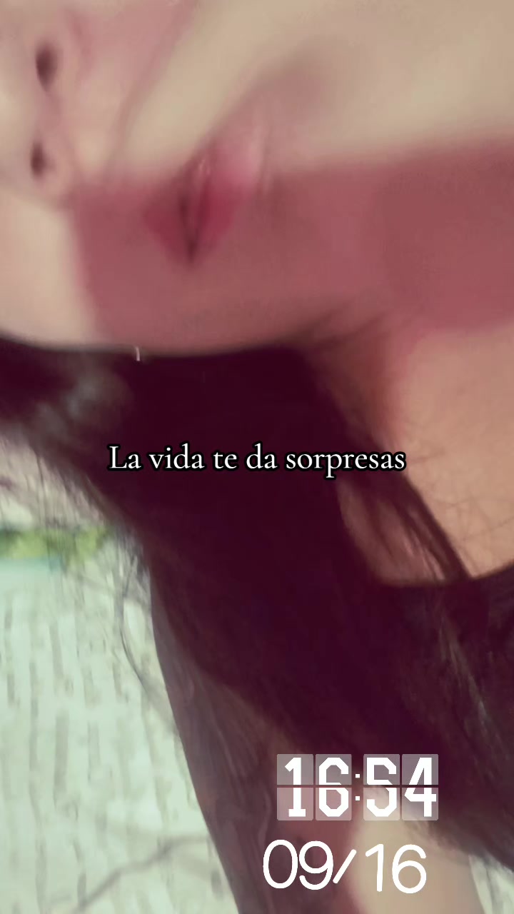 @gatita Zu
