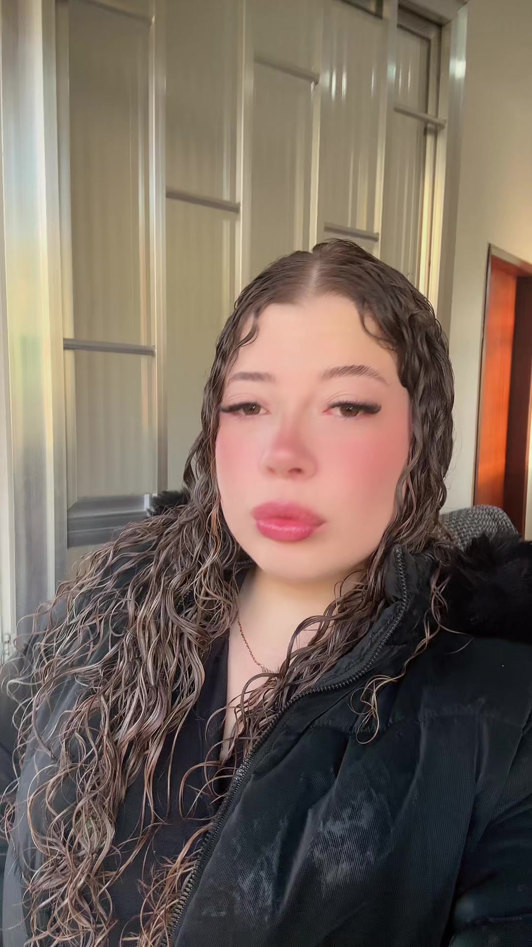 @Talya Santos