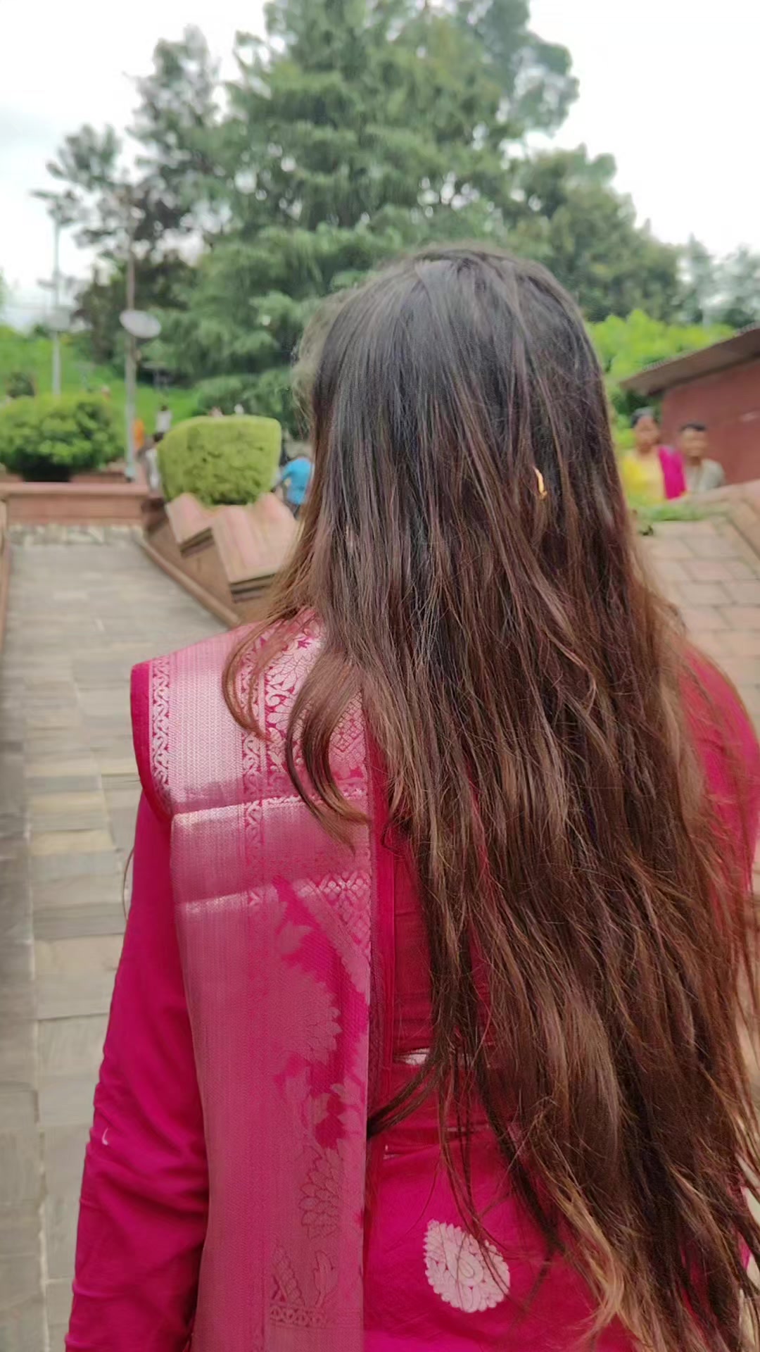@Mamtaaaa 🔱🧿