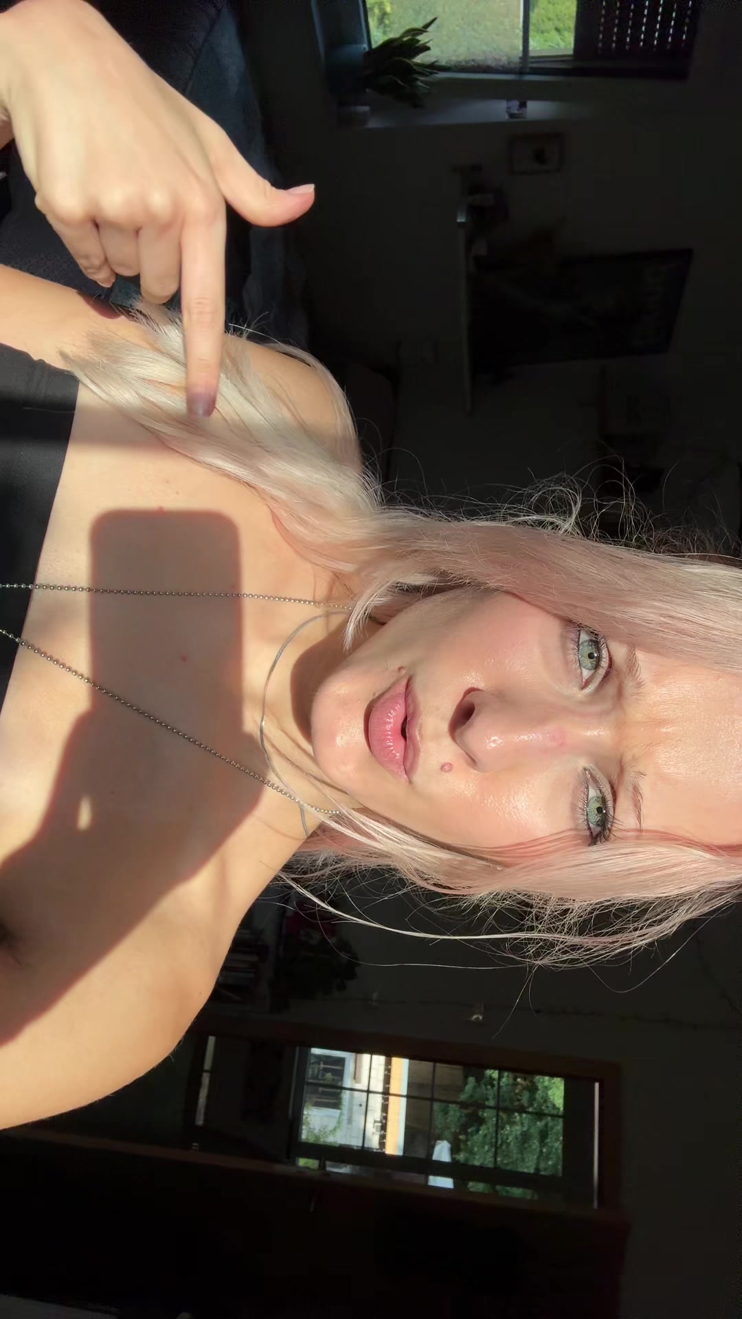 @bleach.blonde101