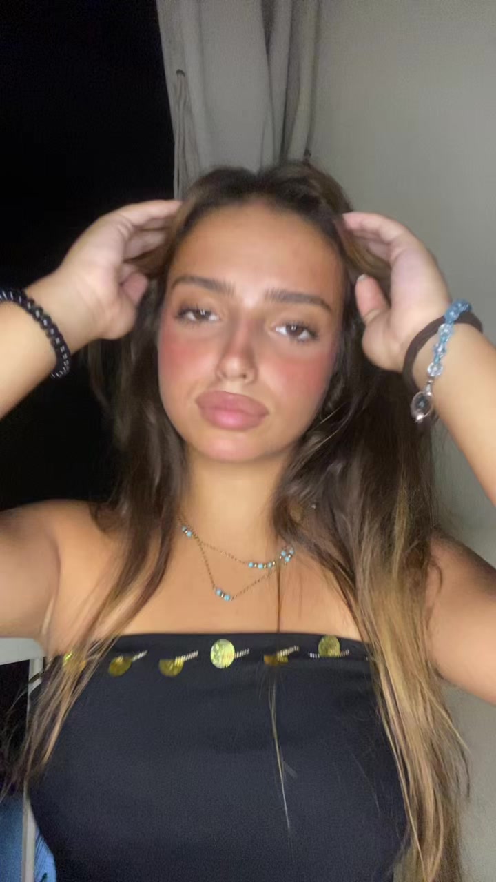 @jouleitte_jdid