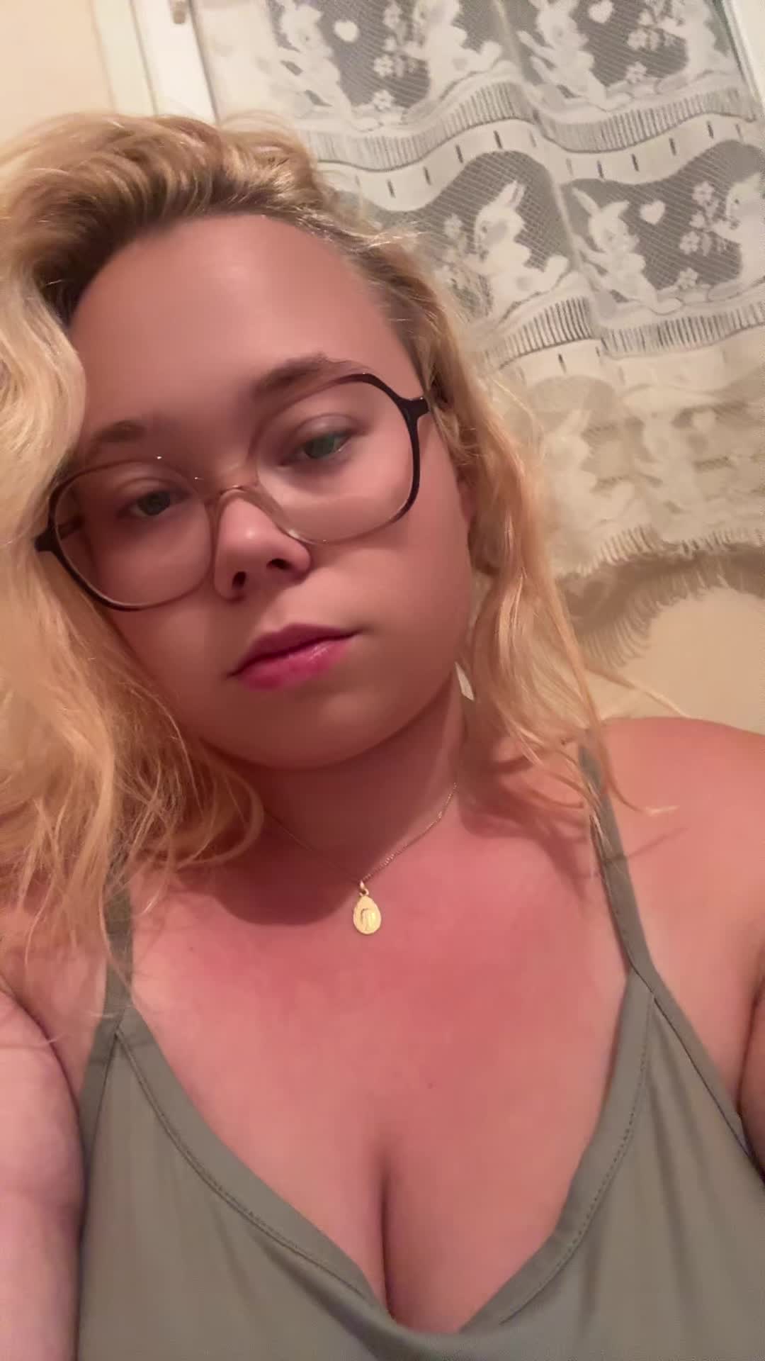 @Iris_kezian
