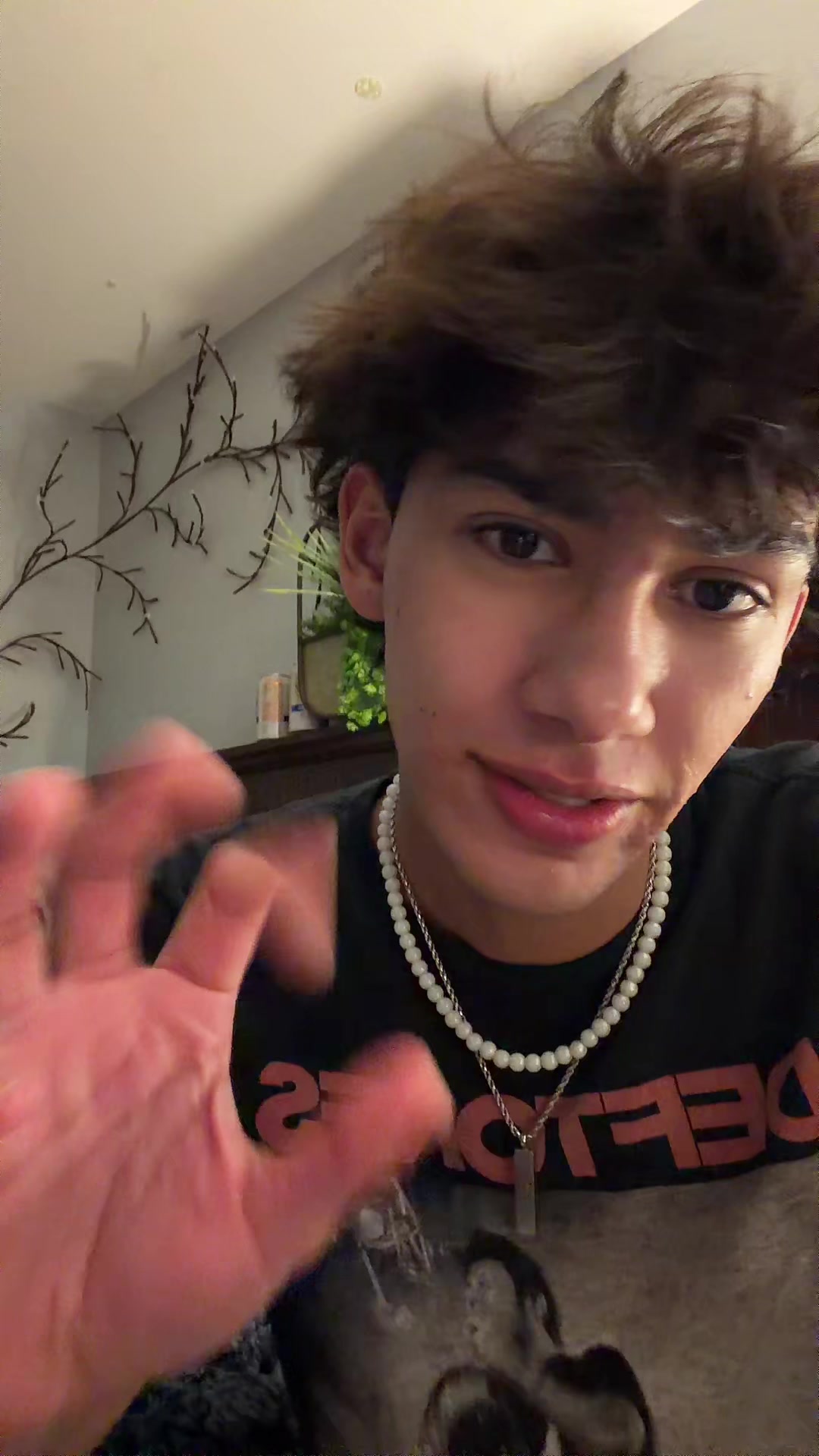 @jaydon