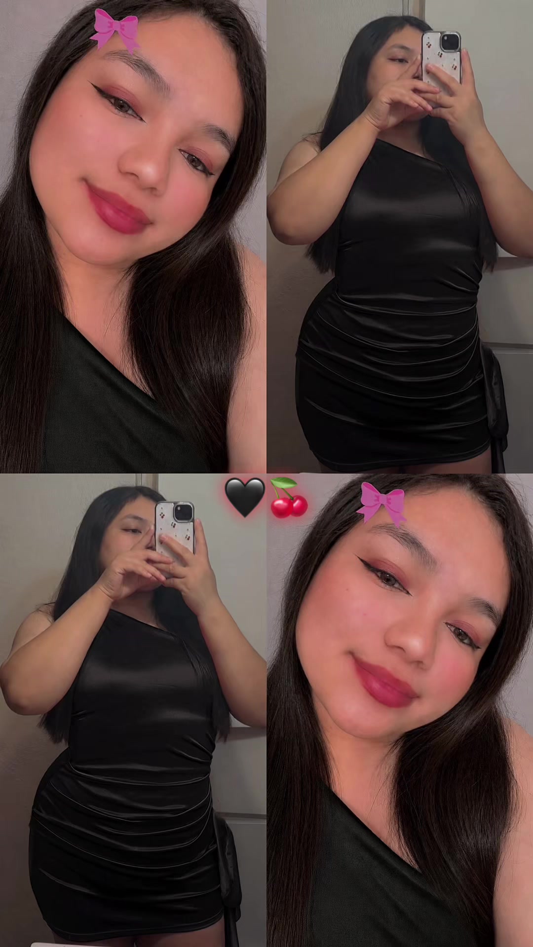 @Jenny🍒