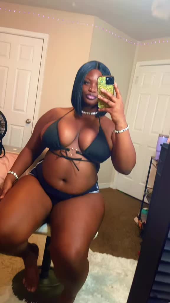 @6⭐️🍒