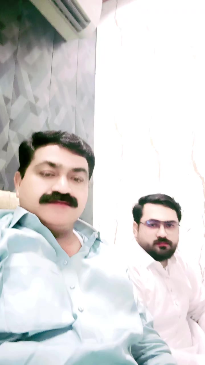 @🤟Mudaser Bhatti🤟