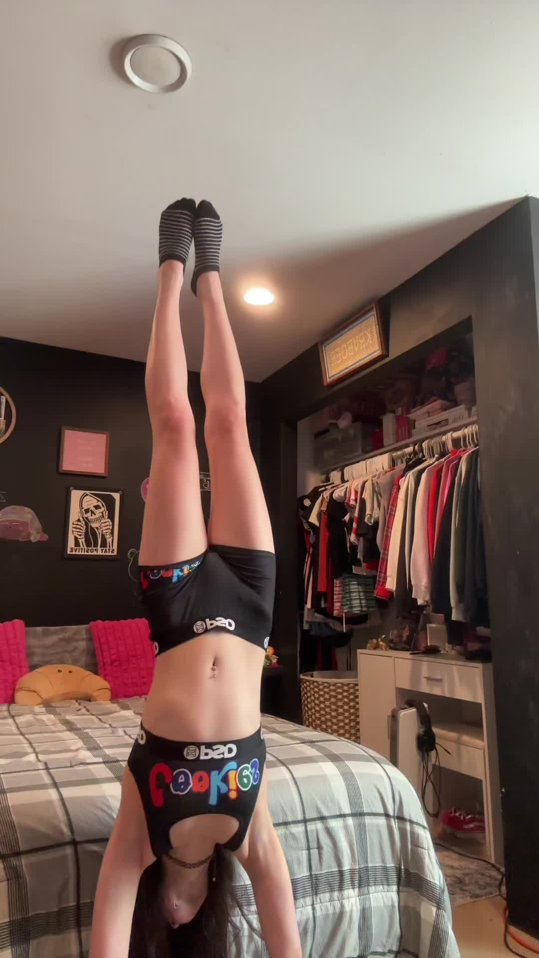 @BrookieMonster