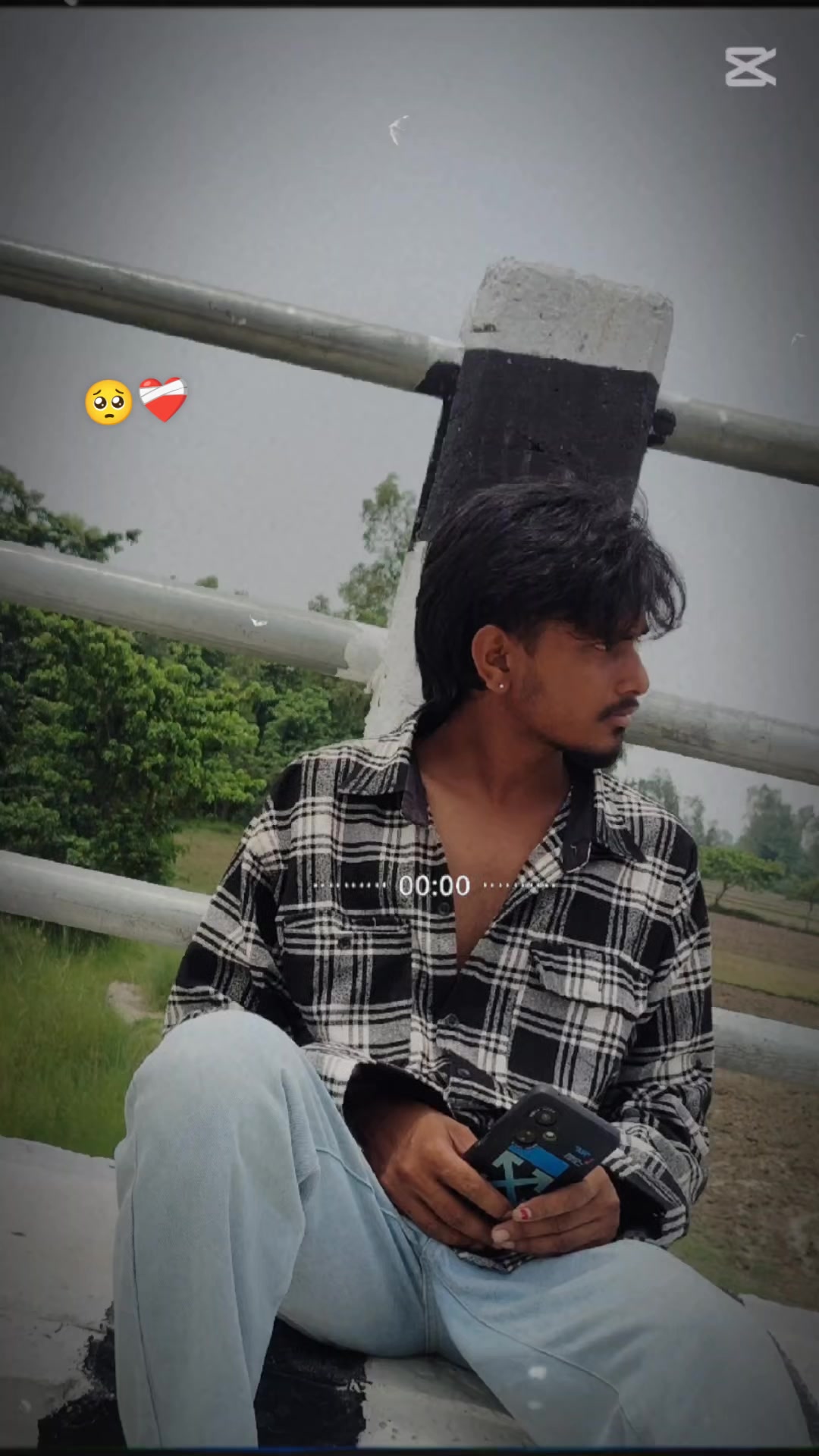 @༒𝐏𝐚𝐬𝐰𝐚𝐧 𝐣𝐢༒