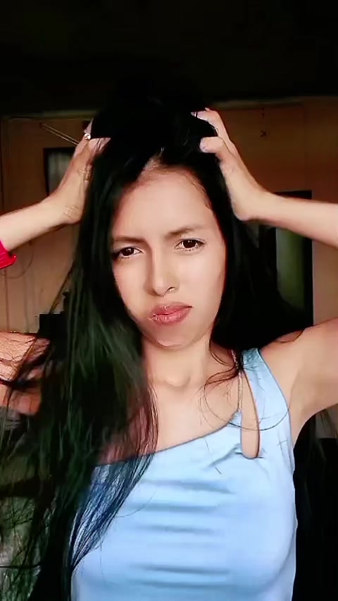 @𝕀𝕟𝕖𝕤 𝕞𝕠𝕟𝕫𝕠𝕟