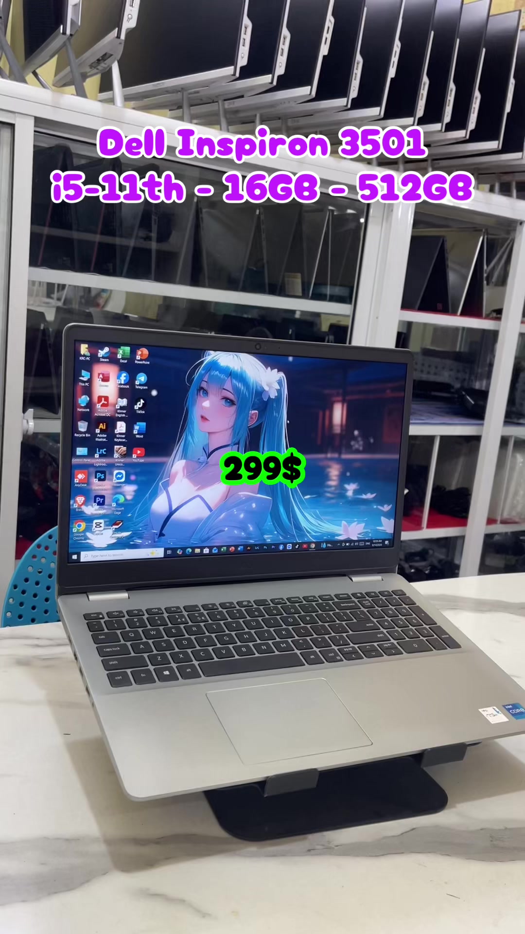 @krccomputer
