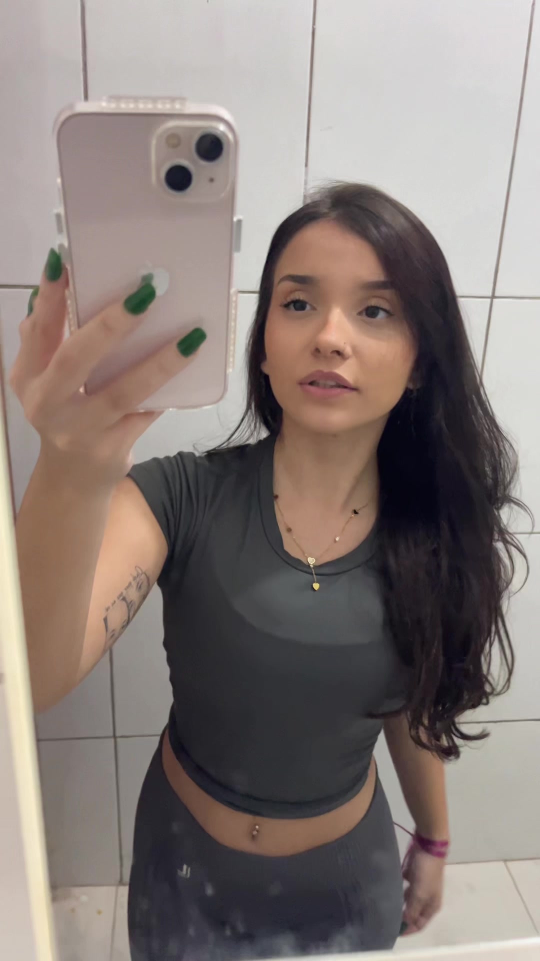 @camilao
