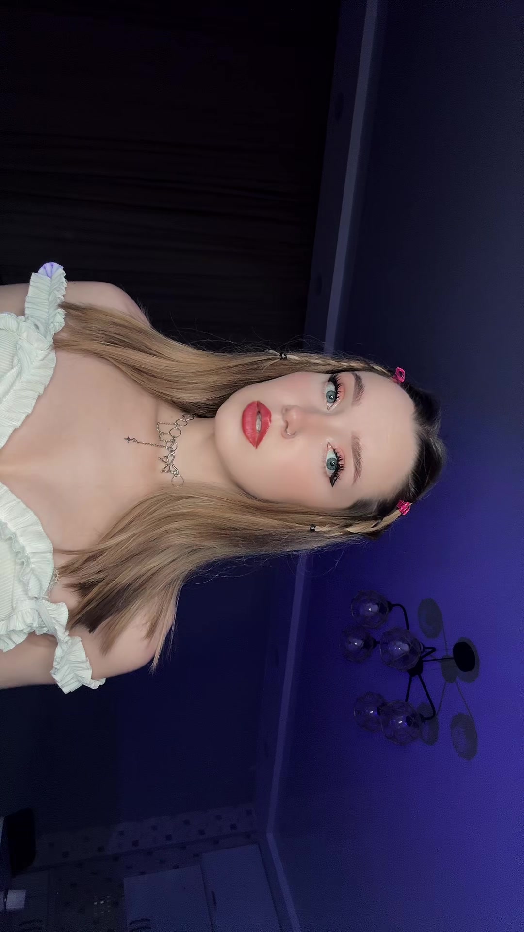 @кира кира