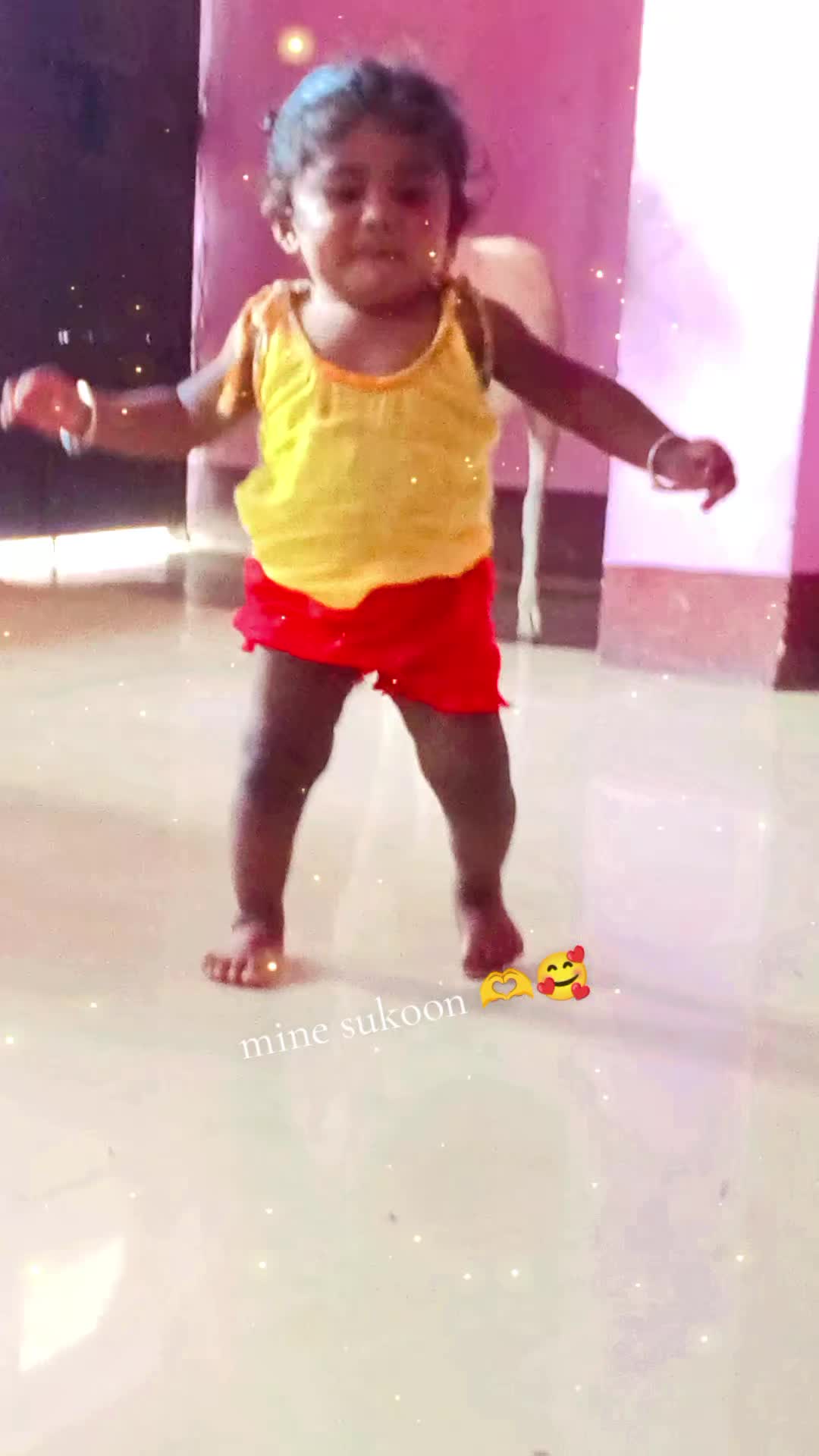 @✮͢🦋⃟♥️≛⃝SHREYA🦋⃟♥️✮͢