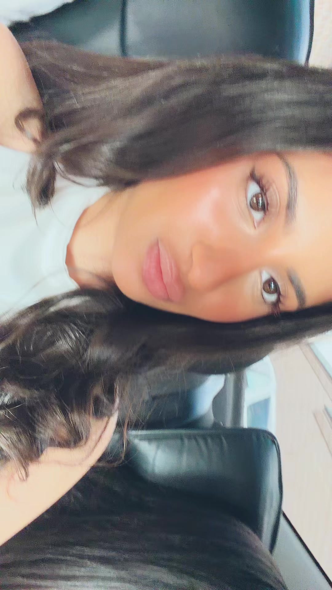 @mium1uuu