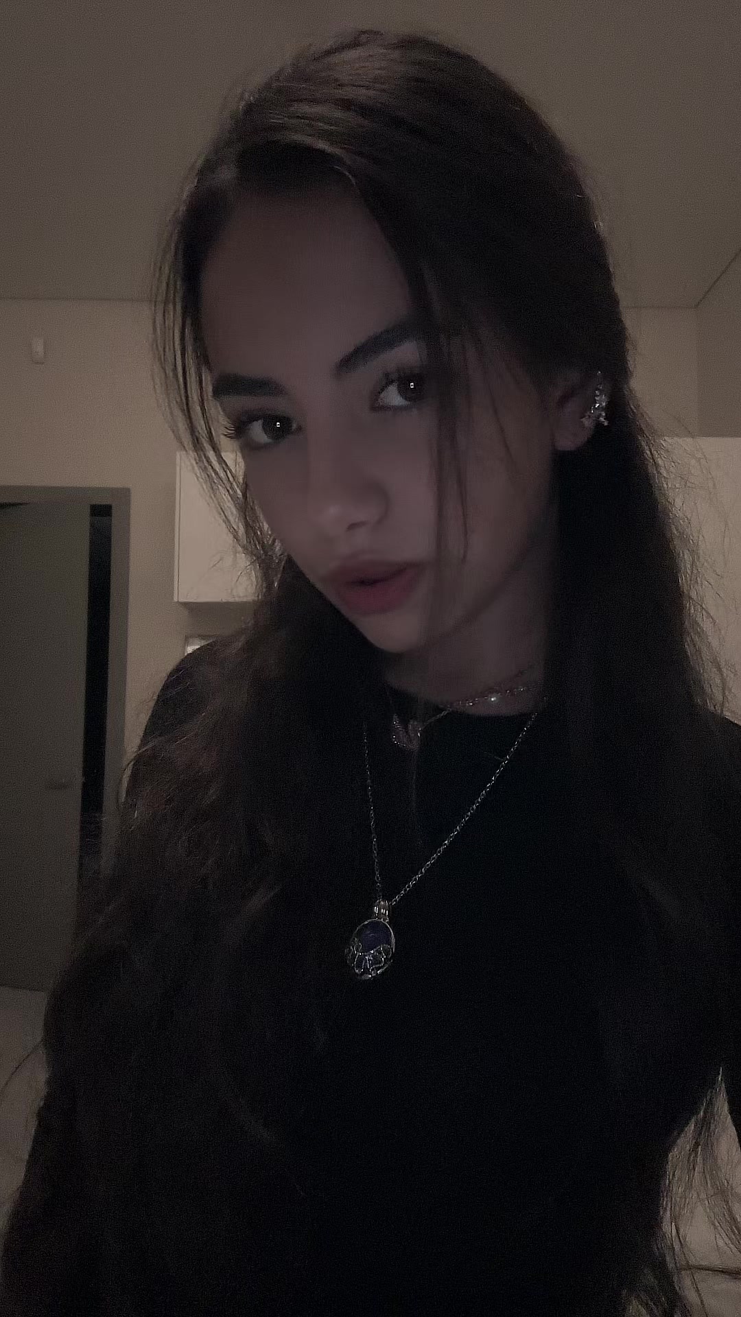 @meksikaaa