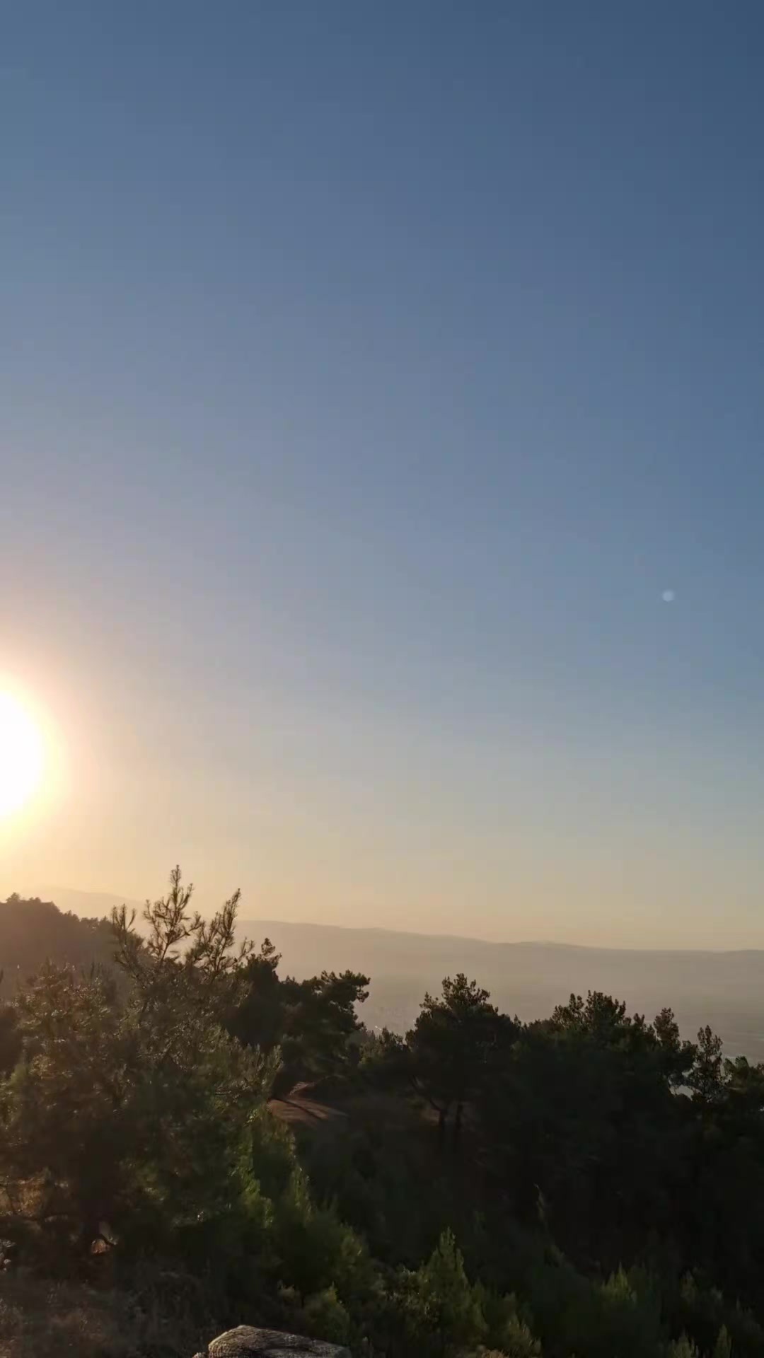 @Kubilay Coşkun