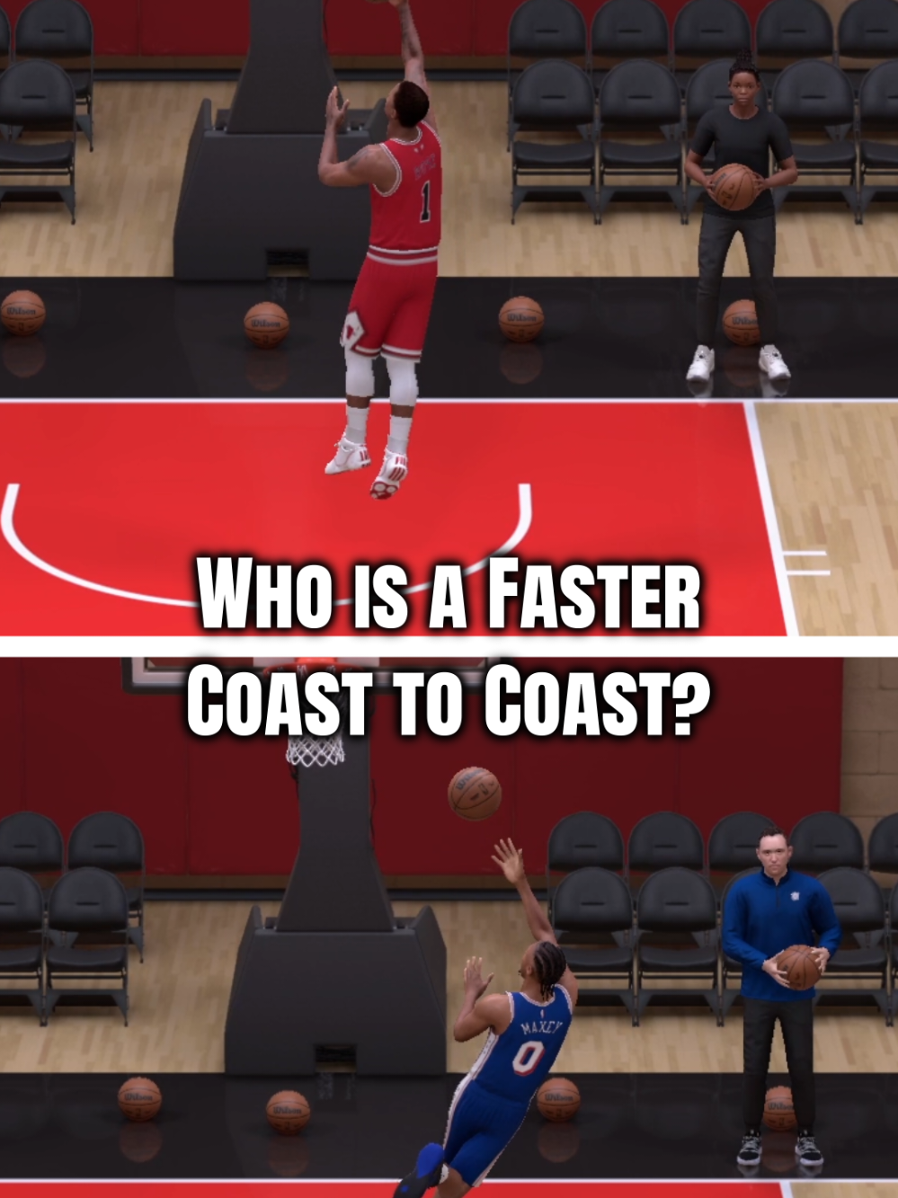 @ClutchCountdown2K