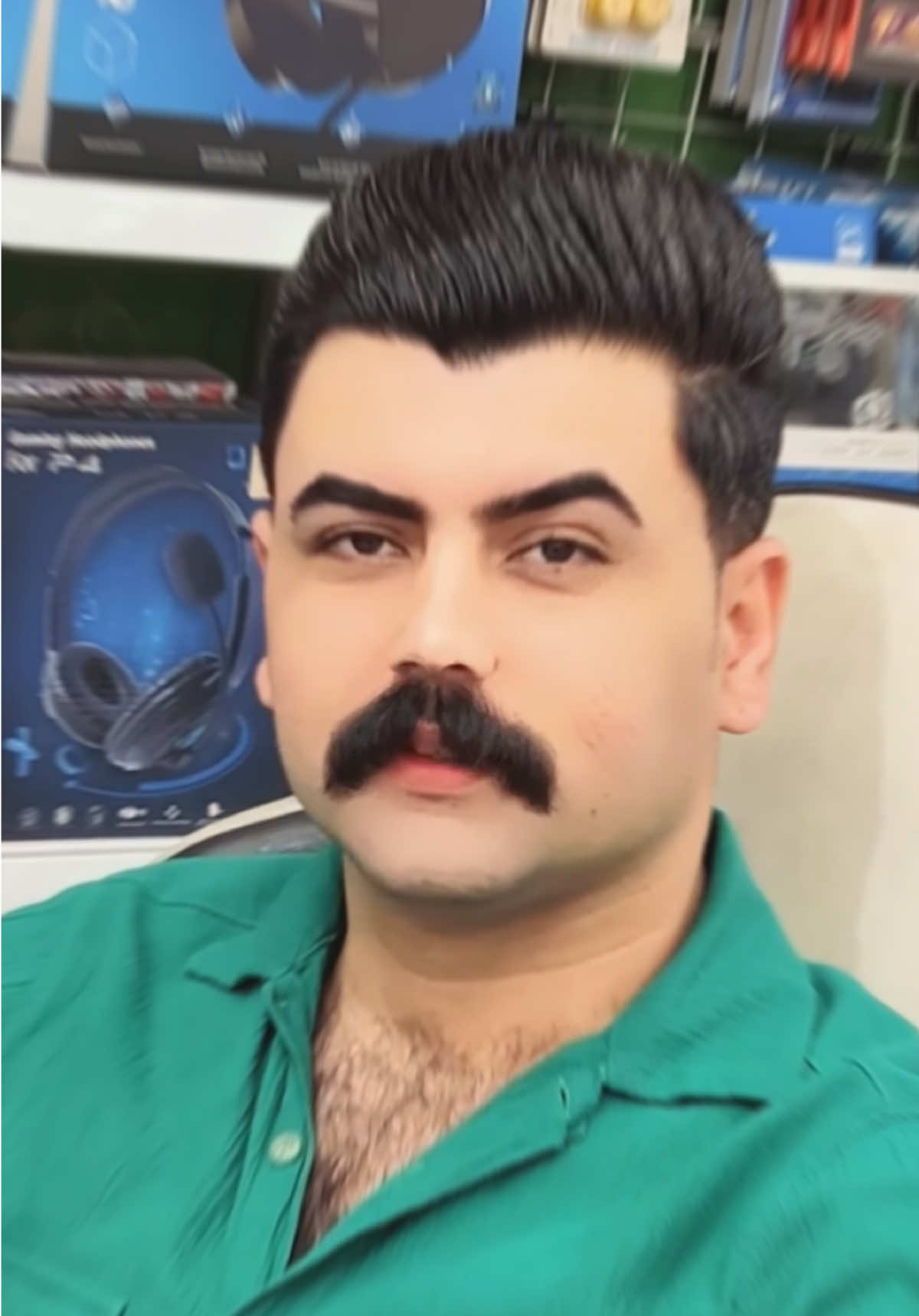 @Ali Kaka✅