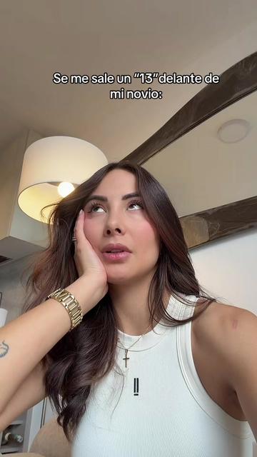 @_CamilAndreaa_