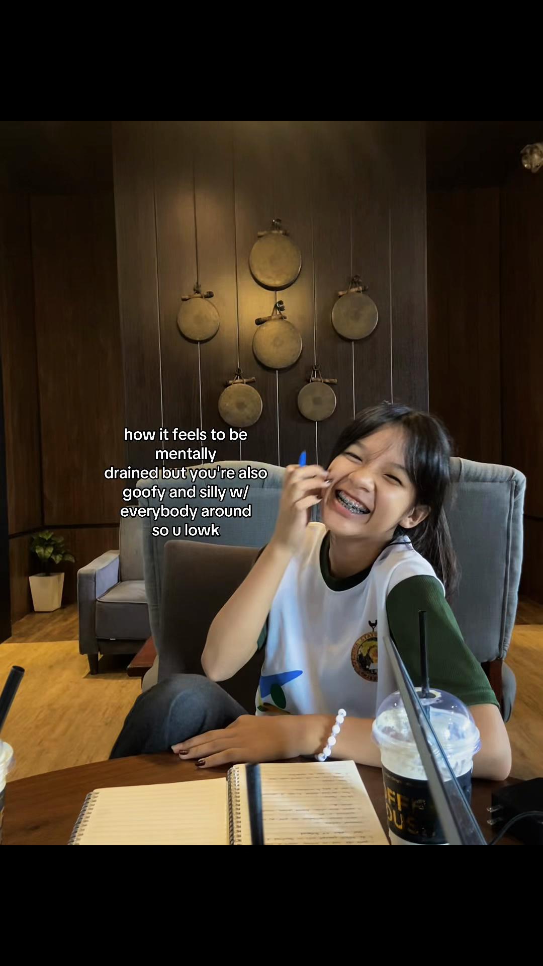 @Litutchii.