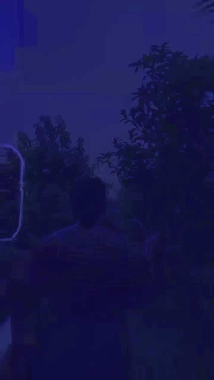 @💔মায়াবী💔