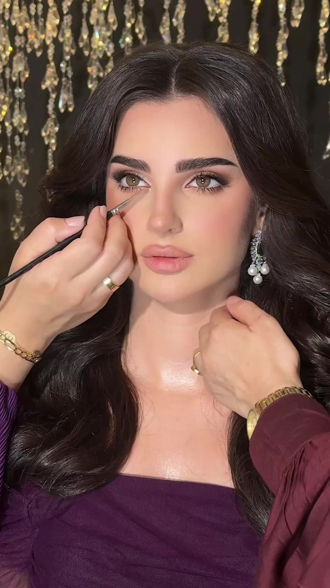@سميه الجناحي