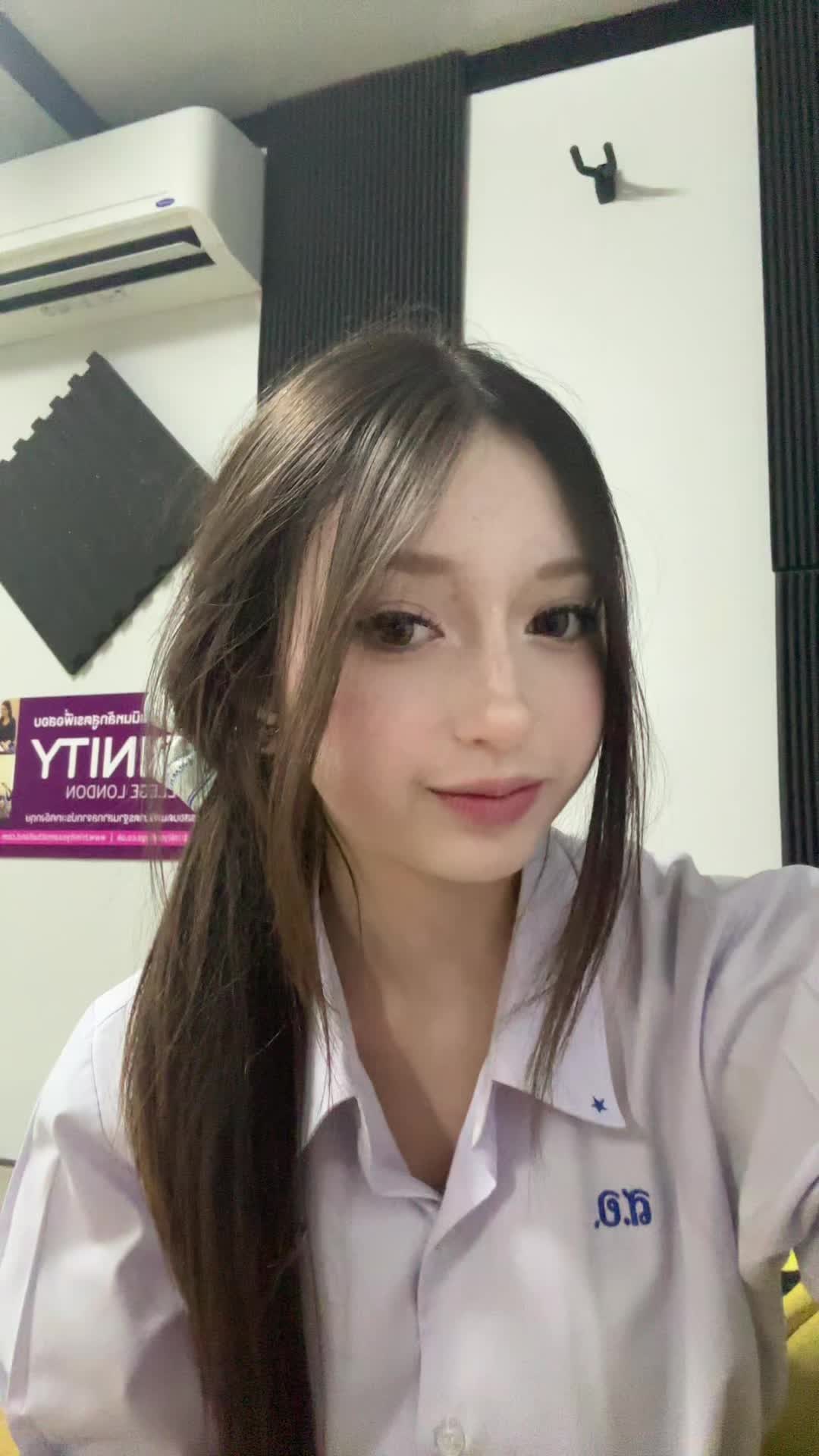 @เคท