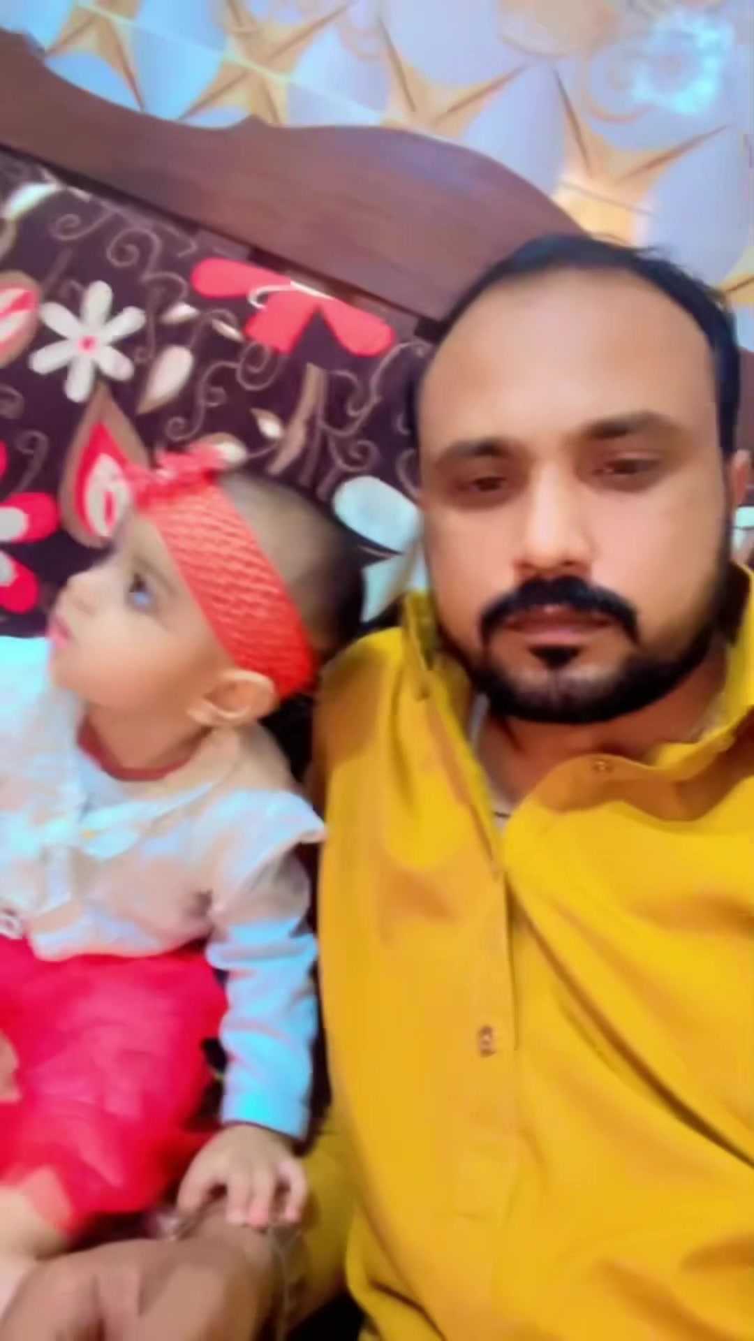 @Qalab Abbas