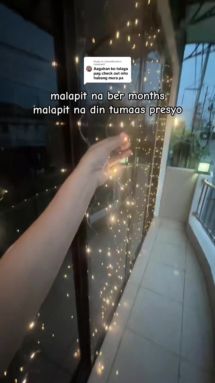 @Choy Ph