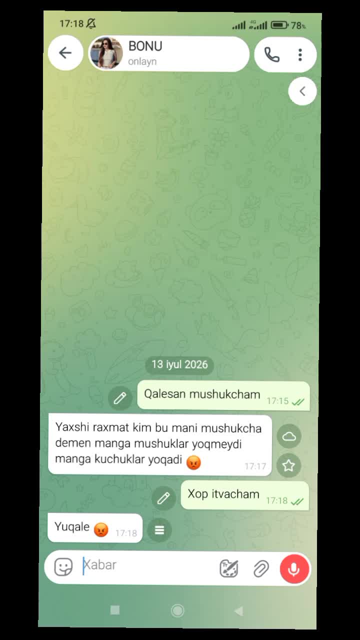 @_xuligan_bola1
