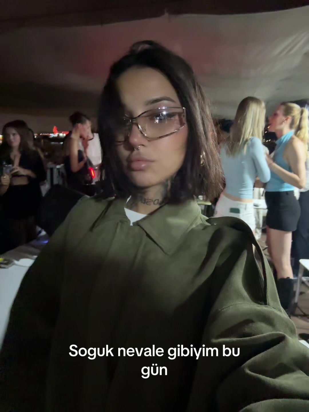 @mamacita 🇹🇷