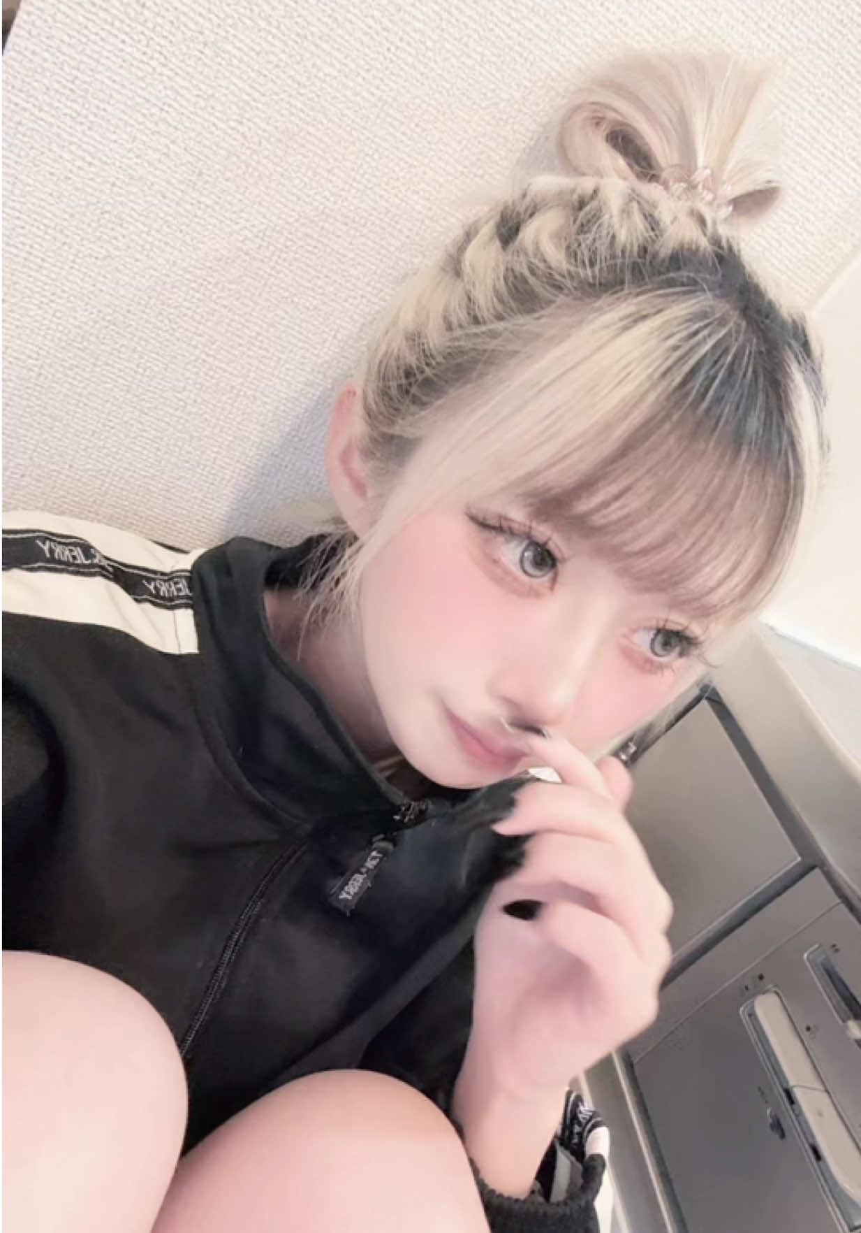 @ใฟ๐ ใใใ๐พ