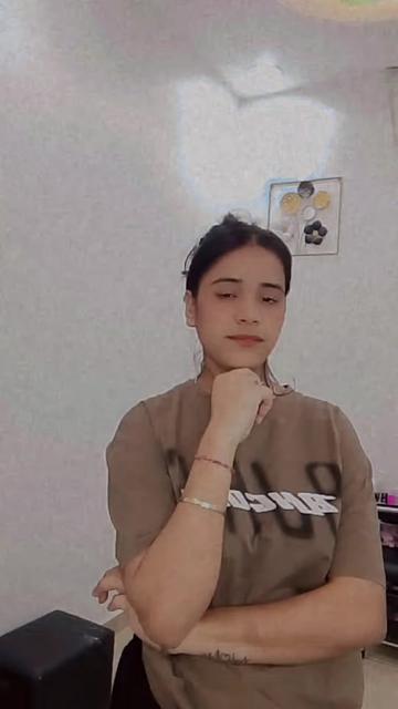@🇦🇪anchal 🇦🇪