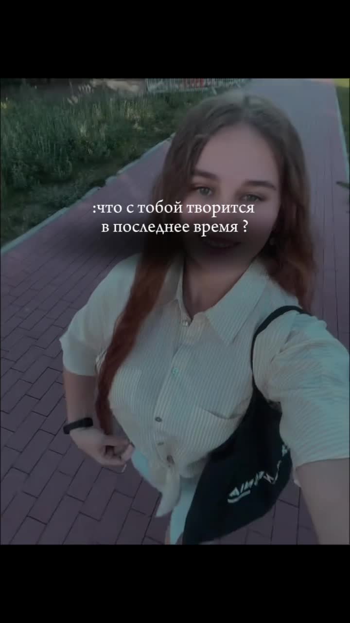@๐๐ป๐ฒ๐ท๐ช ๐๐
