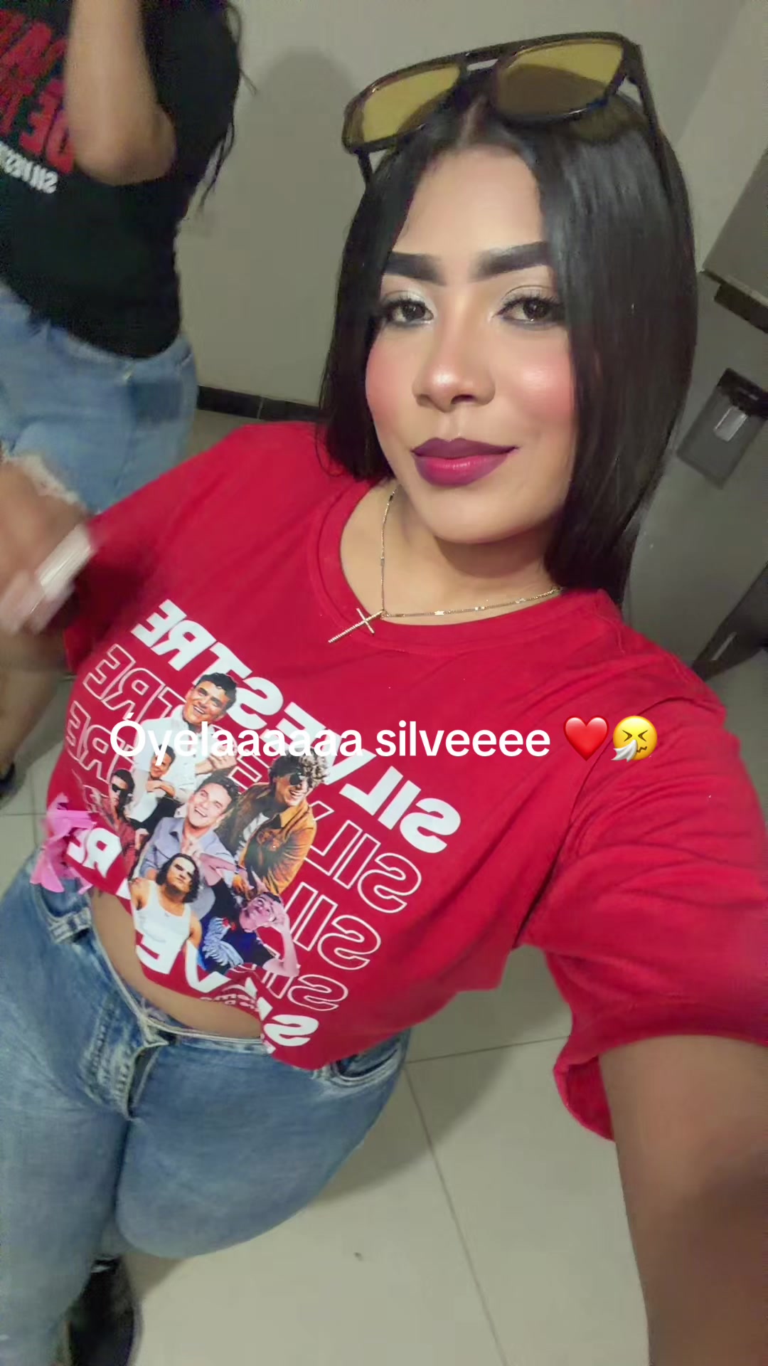 @JOHA💗