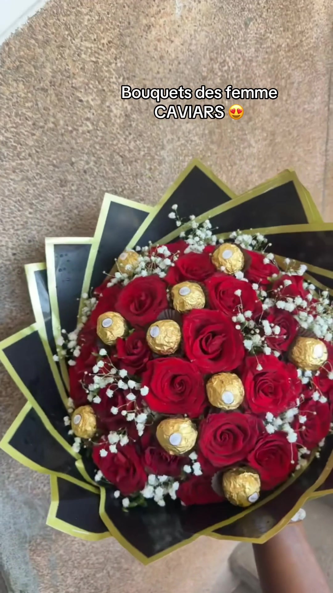 @La Vie en Rose225 💐