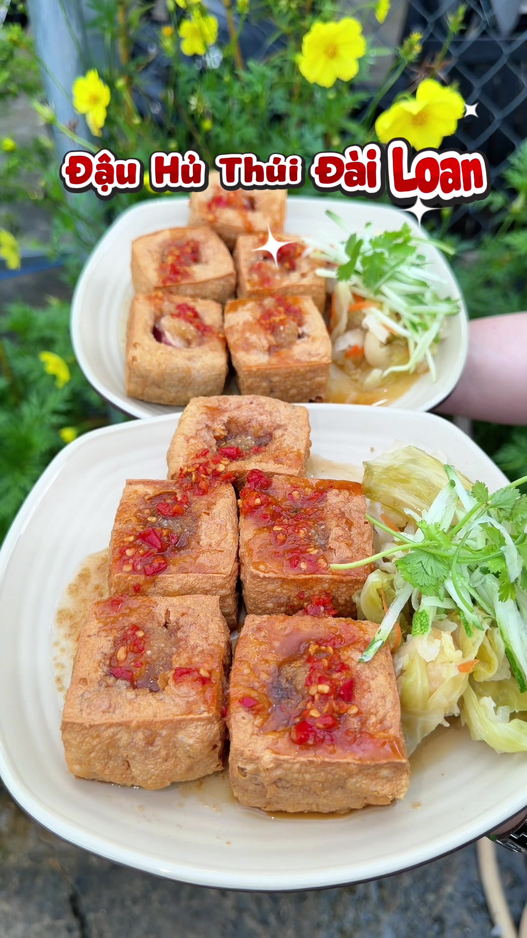 @Ăn Ngon Bình Dương