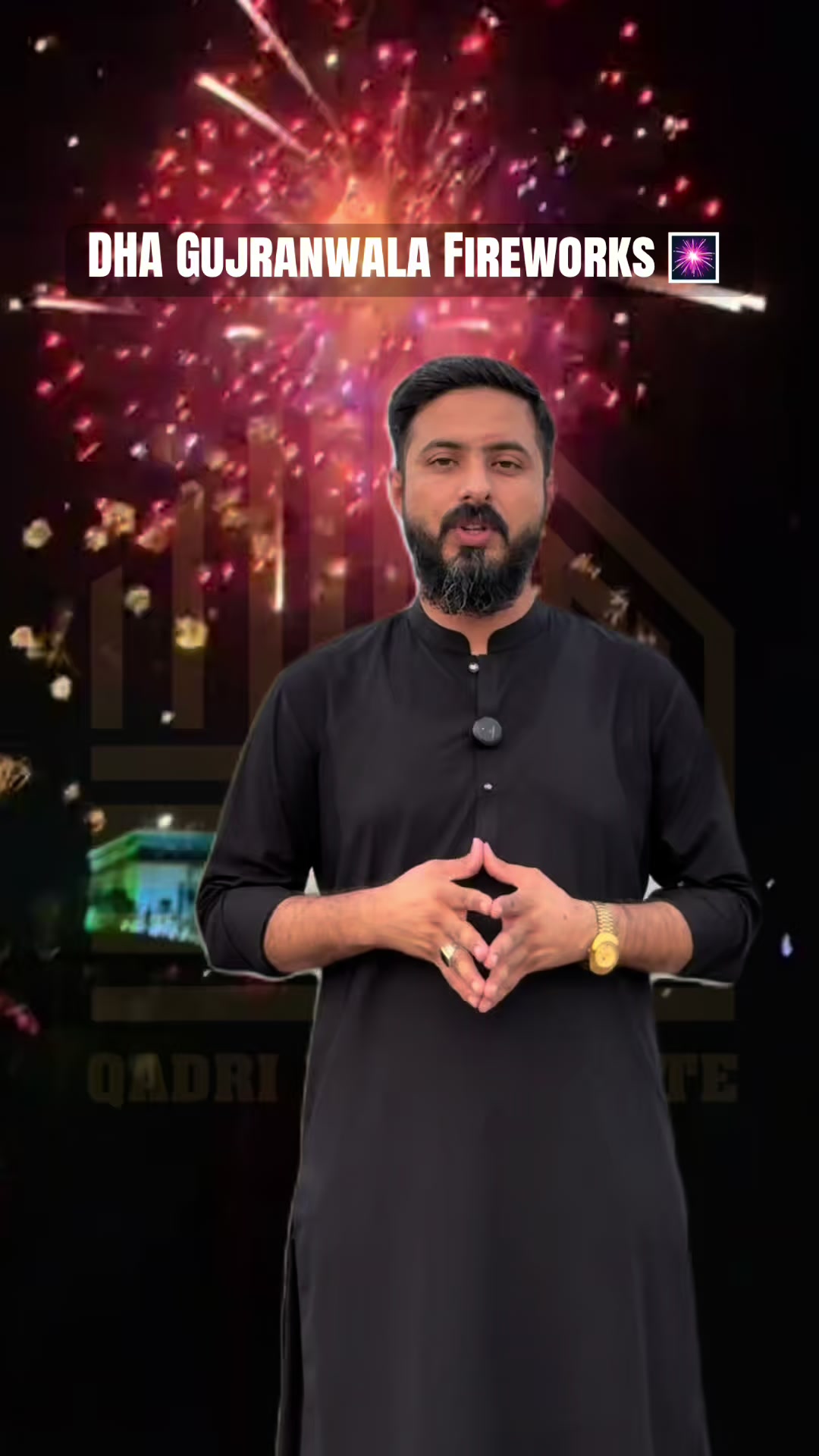 @Qadri Real Estate