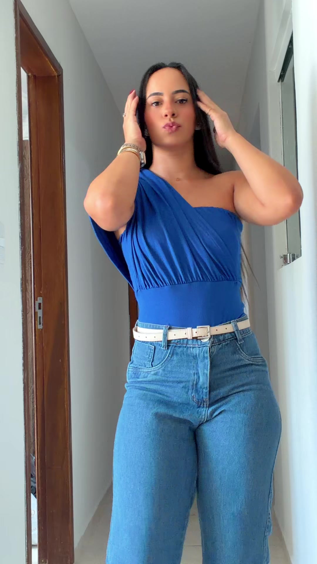 @Rafaelly Freitas