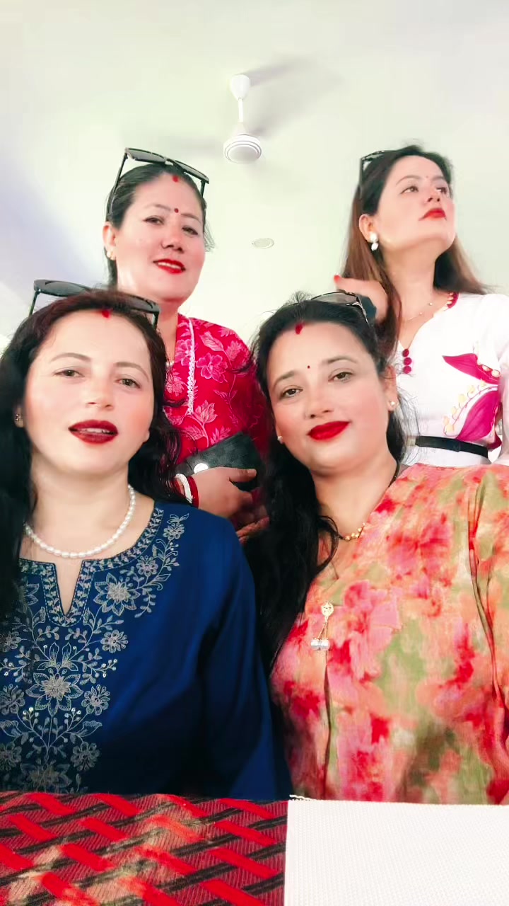 @Sita Oli