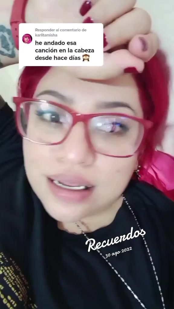 @Bethanya