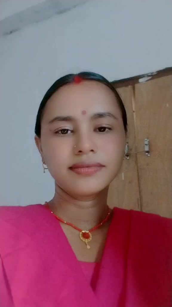 @Prema Budhathoki