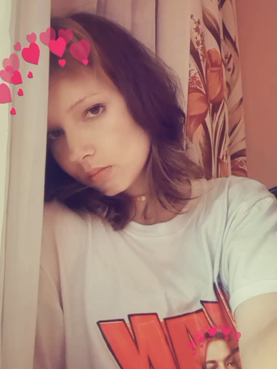@кашенцовка