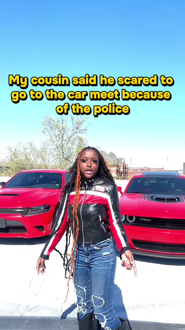 @kash_the_celebrity